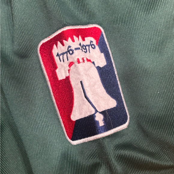 Canseco Atlenta’s Men’s Jersey - Picture 6 of 6